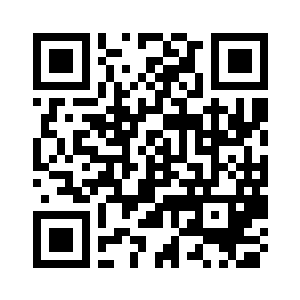 可翟镐总觉得锋芒在背二维码生成