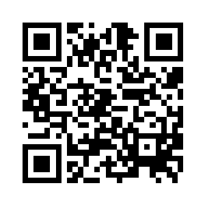 可老侯爷整个人却是清减了很多二维码生成