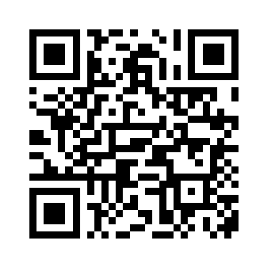 可老夫也是如你一般冤枉呀二维码生成