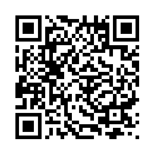 可老夫人却不愿放过试一试的机会二维码生成