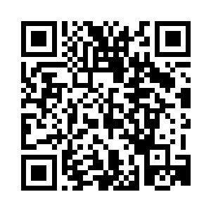 可老朽听着他们话里似乎说过什么来不及了二维码生成