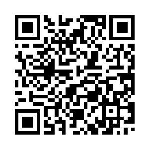 可老杨的羊汤做的实在是太好喝了二维码生成