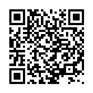 可老黄现在正在气头上哪能知道什么意思二维码生成