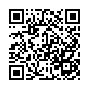 可耽误朝事那就会招来大臣们的不满了二维码生成