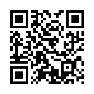 可胡海等人被阴极宗的一群弟子二维码生成