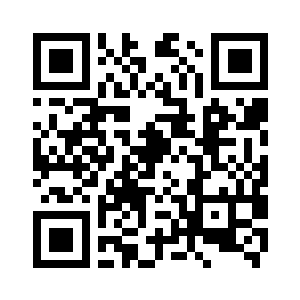 可能……巴士拉的学校开始以后二维码生成