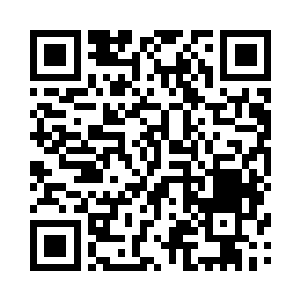 可能…这便是境界不可逾越的差距吧二维码生成