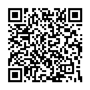 可能一些区县的书记县长们还是有这个竞争心的二维码生成
