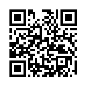 可能一辈子也无法将它开启二维码生成