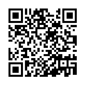 可能不能这么早就让他们把孩子给抱走二维码生成