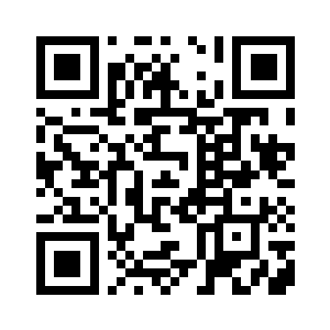 可能也不会有多严重的后果二维码生成