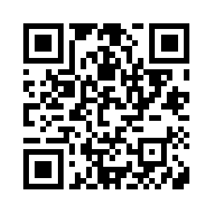 可能也已经对宗门造成了威胁二维码生成