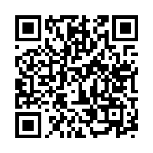 可能也是感觉到自己的存在让气氛有些不好二维码生成