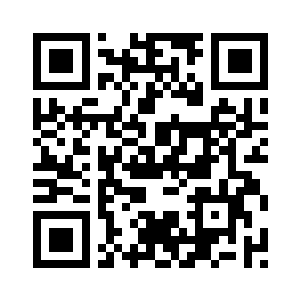 可能也是绝巅准至尊传来的二维码生成