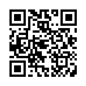 可能也是这家伙怜香惜玉什么的二维码生成