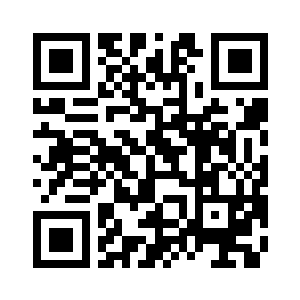 可能事情会有很大变数……二维码生成