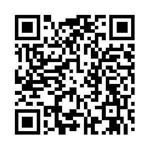 可能京都之中都没有哪家的小姐能比的上吧二维码生成