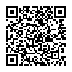 可能人家连我们南潭这个地方名字都没有听说过二维码生成