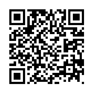 可能仅仅是因为那天你穿了一件白衬衫二维码生成