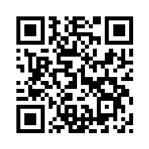 可能从叶秋自己的角度而言二维码生成