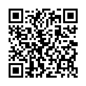 可能他们三个人现在还在政治监狱里边绕圈圈二维码生成