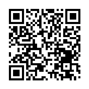 可能他会是一个专一的尽责的好丈夫二维码生成