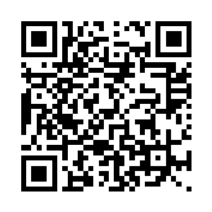 可能他会问为什么格润电器公司不再注入资金二维码生成