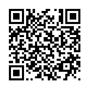 可能他是根本没有办法发现这一点的二维码生成