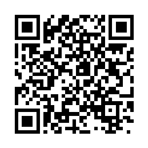 可能他还期盼着能在其中找到什么灵药秘籍吧二维码生成