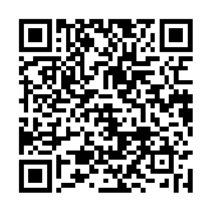 可能以为抱着机枪或者步枪哒哒哒的一片横扫千军二维码生成