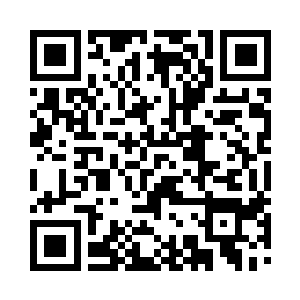 可能会伤害这个眼神真挚做事执着的男人二维码生成