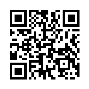 可能会出现其他的反效果二维码生成