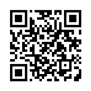 可能会变成我的老师也说不定呢二维码生成