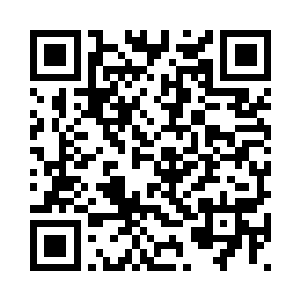 可能会对自己日后起到相当的作用二维码生成