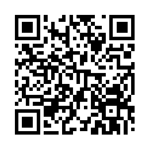 可能会导致无所不在的地缘政治影响二维码生成