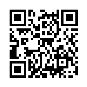 可能会带来一些不可控的因素二维码生成