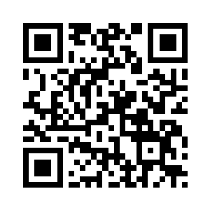 可能会引起武将的不满二维码生成
