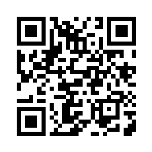 可能会持续到整本书的完结二维码生成