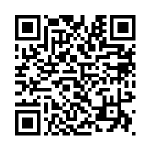 可能会更快的让母亲那边恢复过来二维码生成