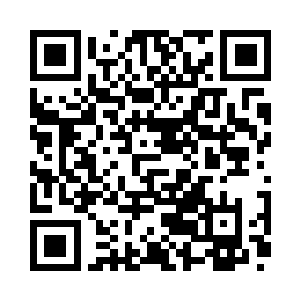 可能会有几千名或者上万人阅读你的论文二维码生成