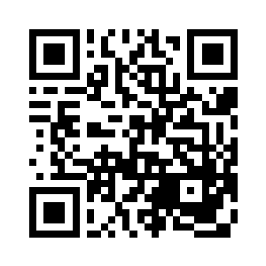 可能会被人说成是淫妇荡妇二维码生成