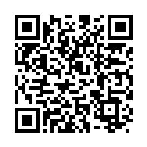 可能会被华国政府和军方方面设置阻碍二维码生成