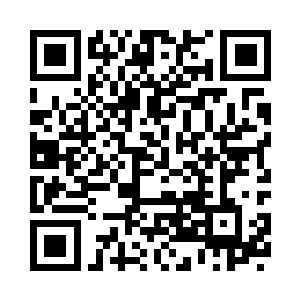 可能会让微妙的局势变得更加恶化二维码生成