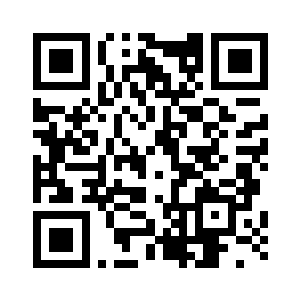 可能会让立法院的信誉遭受伤害二维码生成