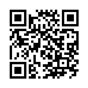 可能会造成非常不好的影响二维码生成