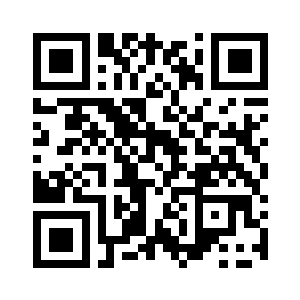 可能会遇到陈小练他们的团队二维码生成