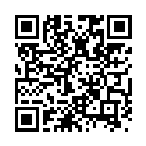 可能会释放出无比恐怖的攻击大阵二维码生成