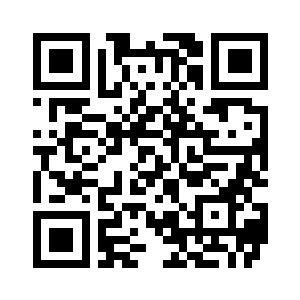 可能你之前没有穿过空姐的制服二维码生成