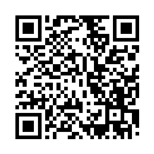 可能你的身体里面还留着她的蛇卵呢二维码生成