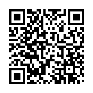 可能几年甚至一两年的功夫就能到那里了二维码生成